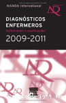 Diagnósticos enfermeros vignette