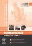 Dermatología de pequeños animales vignette