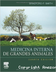 Medicina Interna de Grandes Animales vignette