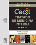 Cecil. Tratado de medicina interna vignette
