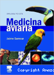 Medicina Aviaria vignette