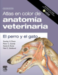 Atlas de Anatomía Veterinaria vignette