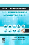Guía de supervivencia para enfermería hospitalaria vignette