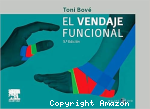 El vendaje funcional vignette