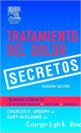 Tratamiento del dolor vignette
