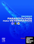 Georgis. Parasitología para veterinarios vignette