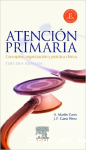 Atención primaria vignette