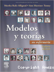 Modelos y Teorías en Enfermería vignette