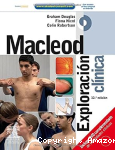 Macleod. Exploración clínica vignette