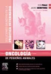 Oncología de pequeños animales vignette
