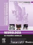 Neurología de pequeños animales vignette