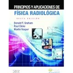 Principios y aplicaciones de física radiológica vignette