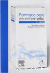 Farmacología en enfermería vignette