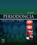 Periodoncia vignette