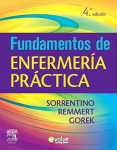 Fundamentos de enfermería práctica vignette