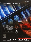 Medicina interna vignette