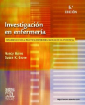 Investigación en enfermería vignette