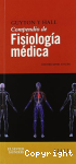 Guyton y Hall. Compendio de fisiología médica vignette