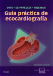 Guía práctica de ecocardiografía vignette