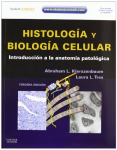 Histología y biología celular vignette