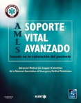 AMLS. Soporte vital avanzado, basado en la valoración del paciente vignette