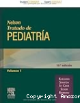 Nelson. Tratado de pediatría vignette