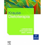 Krause dietoterapia vignette