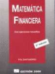 Matemática Financiera vignette