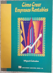Cómo crear empresas rentables vignette