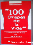 100 chispas de la vida vignette