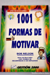 1001 formas de motivar vignette
