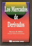 Los mercados de derivados vignette