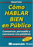 Cómo hablar bien en público vignette