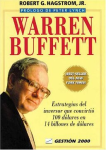 Warren buffett. Estrategias del inversor que convirtió 100 dólares en 14 billones de dólares vignette