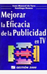 Mejorar la eficacia de la publicidad en TV vignette