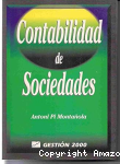 Contabilidad de sociedades vignette