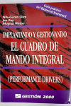 Implantando y gestionando el cuadro de mando integral vignette