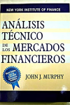 Análisis técnico de los mercados financieros vignette
