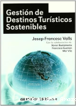 Gestión de destinos turísticos sostenibles vignette