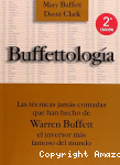 Buffettología vignette