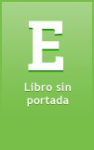 Aprenda a crear webs dinámicas con DreamWeaver UltraDev vignette