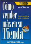 Cómo vender más en su tienda vignette