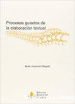 Procesos guiados de la elaboración textual vignette