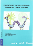 Educación y Sociedad Global: Demandas y Aportaciones vignette