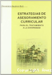 Estrategias de Asesoramiento Curricular vignette
