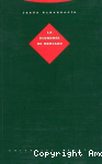 La economía de mercado vignette