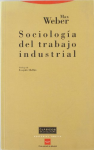 Sociología del Trabajo Industrial vignette