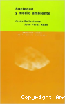 Sociedad y Medio Ambiente vignette