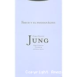 Freud y el Psicoanálisis vignette