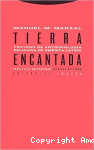Tierra encantada tratado de antropología religiosa en América Latina vignette
